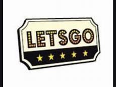 宠物小精灵letsgo迷你龙