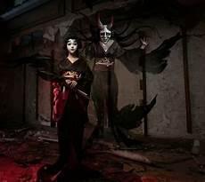 第五人格仙鹤镜中人