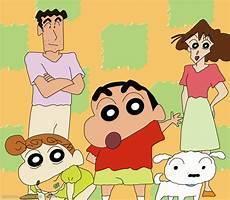 蜡笔小新家有钱吗